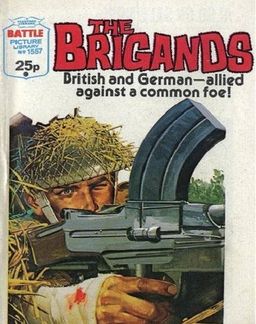 #18 June 1977 [398]